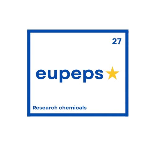 eupeps